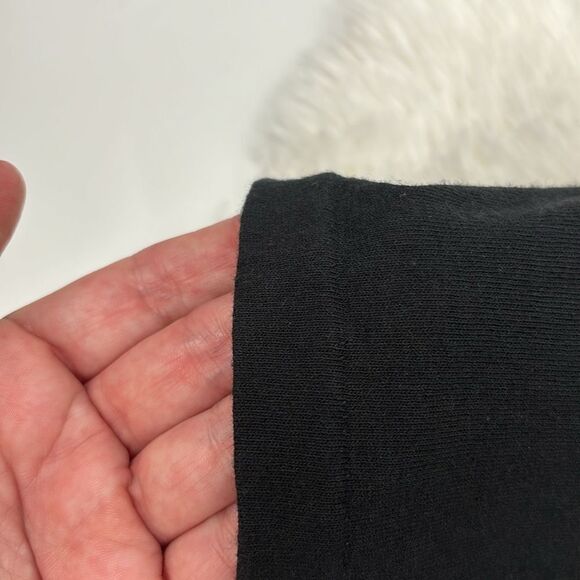 Vintage Harley-Davidson Women’s T-Shirt Size Large - Picture 8 of 8